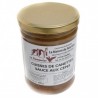 Cuisses de Canettes sauce aux Cèpes - 600g