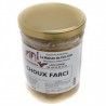 Choux farci - 600g