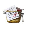 Foie gras de canard entier IGP Périgord