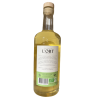 PASTIS de la Distillerie l'ORT 45% - 70cl