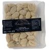 Gnocchi à la truffe d’été (tuber aestivum, Vittad.) - 500 g