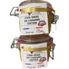 PROMO - 2 Foie de canard entier IGP Périgord - 130 g