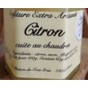 Citron - Confiture Extra - 325g