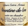 Clémentine de Corse - Confiture Extra - 325g