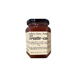 Gratte-cul - Confiture Extra - 325g