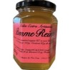 Gelée EXTRA POMME REINETTE - 325 G