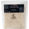 Risotto aromatisé à la truffe d'été - 170 g