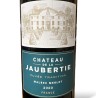 Bergerac Rouge - Château La Jaubertie