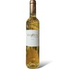 SAUSSIGNAC - CANTERA - 50 cl