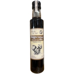 Vinaigre balsamique de...