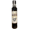 Vinaigre balsamique de Modène à la noix