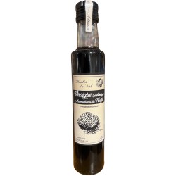 Vinaigre balsamique de...
