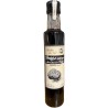 Vinaigre balsamique de Modène à la Truffe