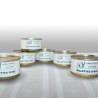 Lot Rillettes d' oie 130g - 5+1 Gratuite