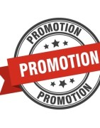 Promotions