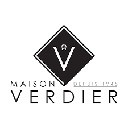 Bonbons Verdier