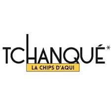 Les Tchanqués