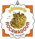 Biscuiterie de ROCAMADOUR