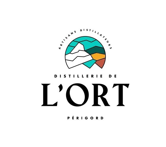 Distillerie l'ort