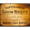 Distillerie Louis Roque